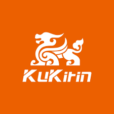 Kukirin logó