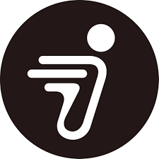 Ninebot logó