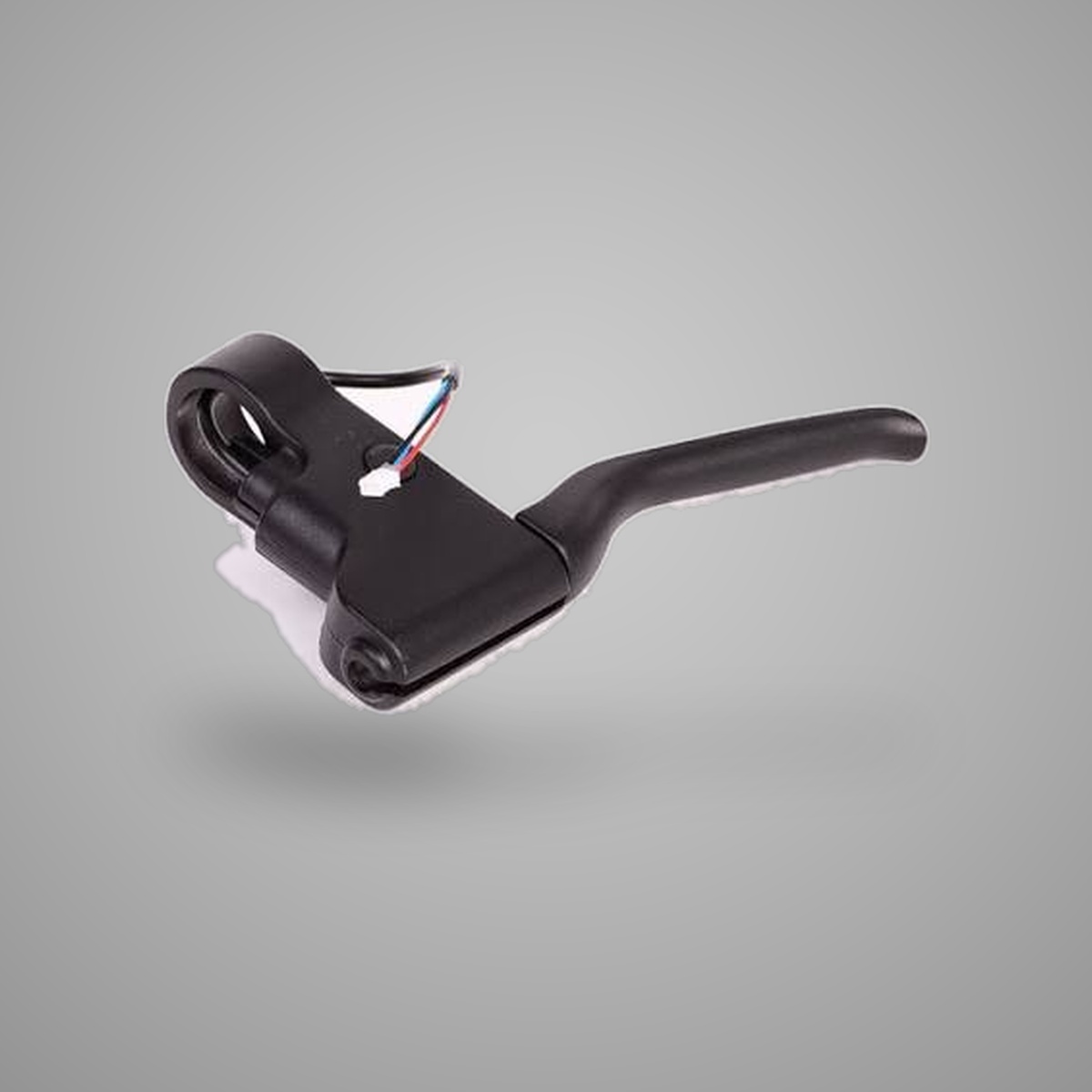 Ninebot G30/G2 MAX – Fékkar