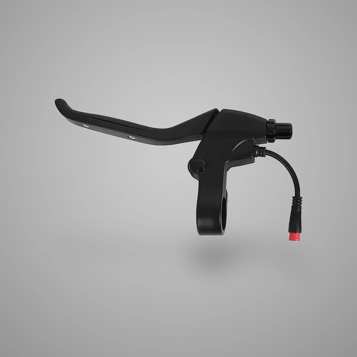 Kukirin G2 – Fékkar