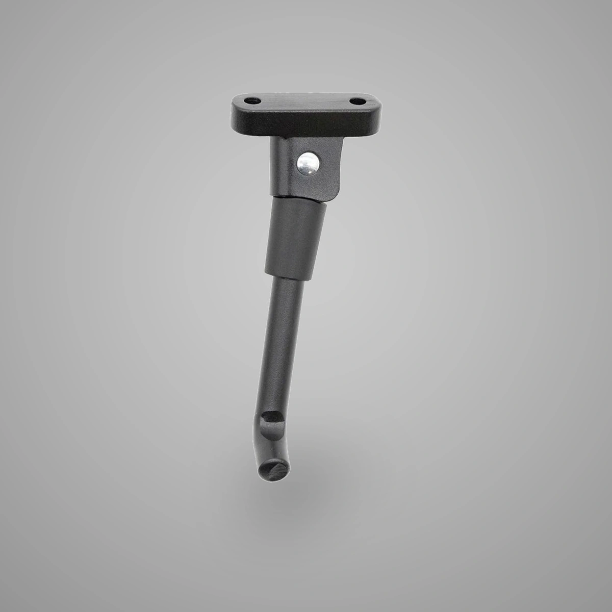 Kukirin G2 PRO (ÚJ) – Kitámasztó