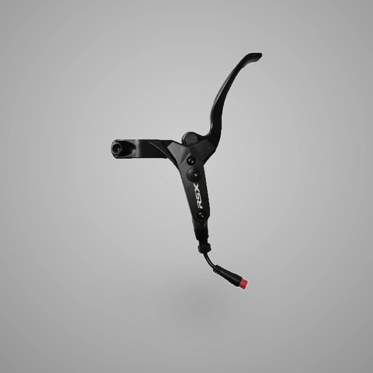Kukirin G3 PRO – Fékkar