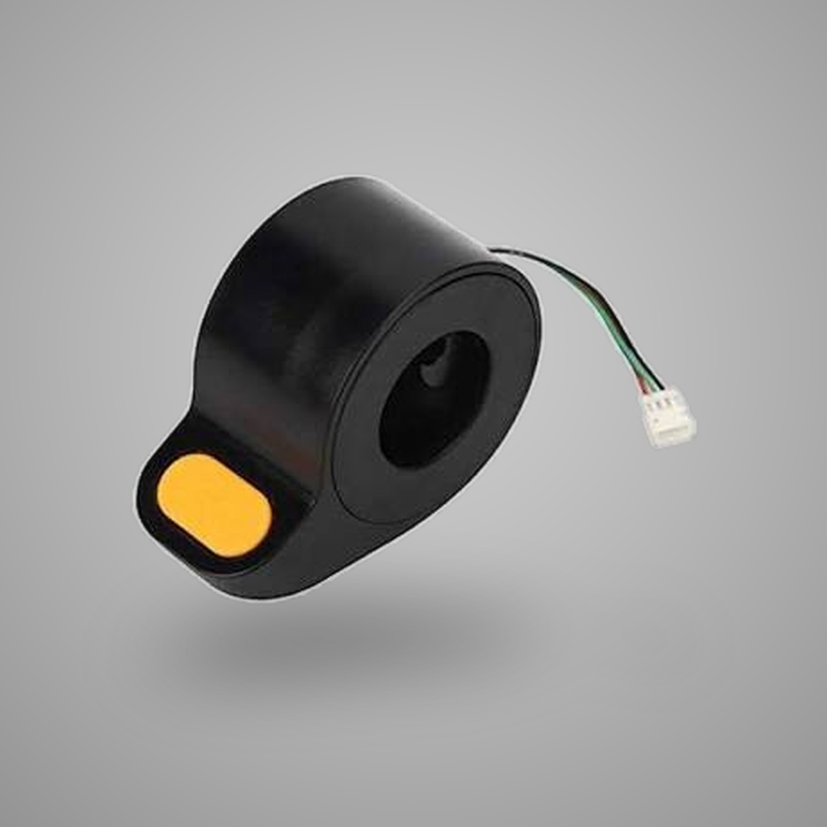 Ninebot G30/G2 MAX – Gázkar