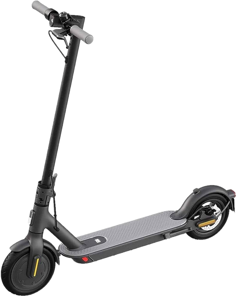Elektromos roller